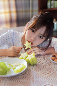 湖南曾医生视频完整版